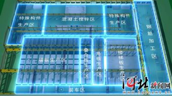 國內(nèi)知名專家團(tuán)蒞臨任丘，為力久住建高質(zhì)量發(fā)展注入創(chuàng)新動能