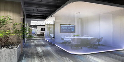 喜報 華尊建設(shè)集團(tuán)成功獲批建筑工程乙級設(shè)計資質(zhì)，開啟業(yè)務(wù)新篇章