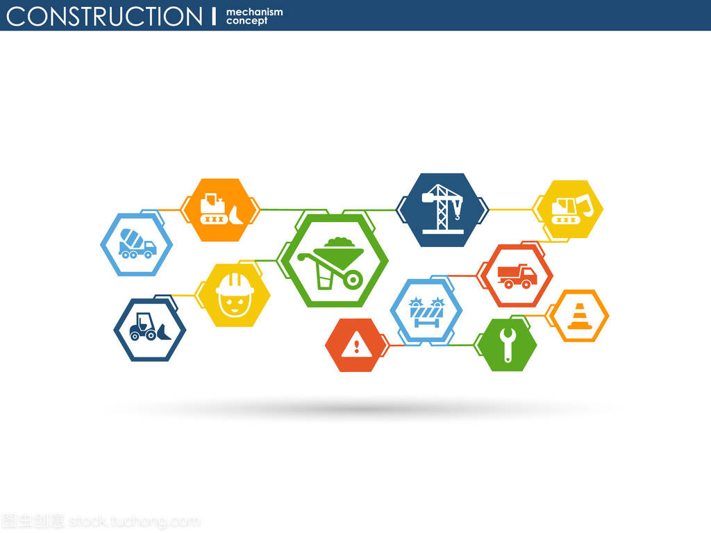 構(gòu)建數(shù)字世界的基石 網(wǎng)絡(luò)、幾何與工程的融合