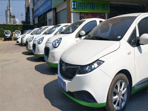 長沙岳麓區電動汽車租賃指南 左中右租車服務、聯系方式與駕駛安全須知