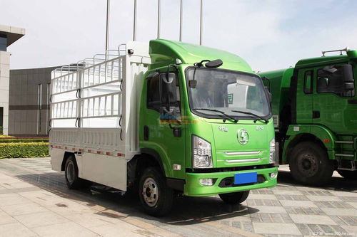 黑龍江益能新能源汽車銷售 哈爾濱新能源汽車及小微型客車租賃經(jīng)營服務的領航者