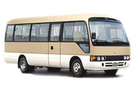 一呼百應(yīng) 賦能小微型客車租賃經(jīng)營(yíng)服務(wù)的創(chuàng)新實(shí)踐