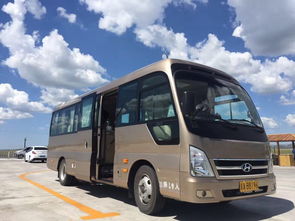 北京租車公司持續(xù)創(chuàng)新，引領(lǐng)汽車租賃服務(wù)新體驗(yàn)